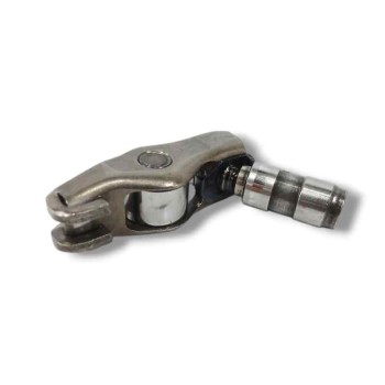 Recambio de balancin para jeep renegade 1.6 m-jet cat referencia OEM IAM   