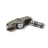 Recambio de balancin para jeep renegade 1.6 m-jet cat referencia OEM IAM   