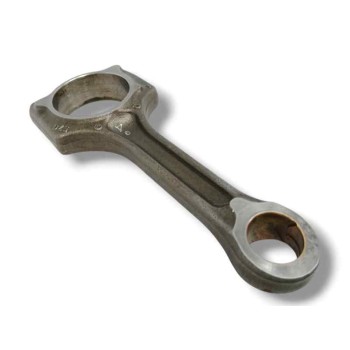 Recambio de biela para citroën c4 grand picasso 1.6 thp referencia OEM IAM 0603E1  