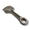 Recambio de biela para citroën c4 grand picasso 1.6 thp referencia OEM IAM 0603E1  
