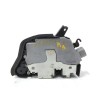 Recambio de cerradura puerta delantera izquierda para bmw x5 (e53) 3.0 turbodiesel cat referencia OEM IAM 8402537  