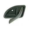 Recambio de maneta interior delantera derecha para renault kangoo (f/kc0) alize referencia OEM IAM 7700820524  