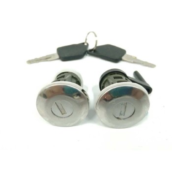 JUEGO BOMBINES 9170N8 