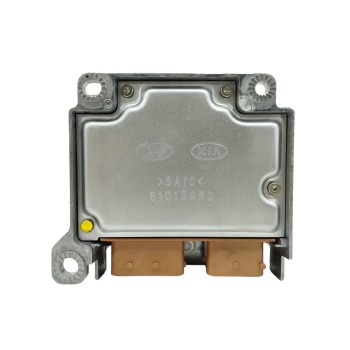 Recambio de centralita airbag para hyundai ioniq (ae) 1.6 gdi hybrid referencia OEM IAM 95910G2400 G295910400 