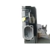 Recambio de cerradura puerta delantera izquierda para bmw x5 (e53) 3.0 turbodiesel cat referencia OEM IAM 8402537  
