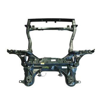 Recambio de puente delantero para opel mokka x (j13) 1.4 (_76) referencia OEM IAM 94531937  