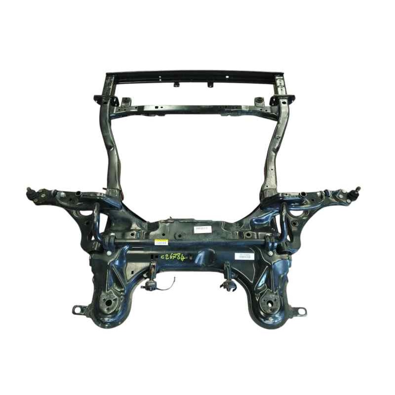 Recambio de puente delantero para opel mokka x (j13) 1.4 (_76) referencia OEM IAM 94531937  