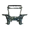 Recambio de puente delantero para opel mokka x (j13) 1.4 (_76) referencia OEM IAM 94531937  
