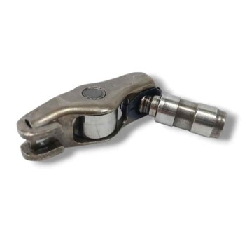 Recambio de balancin para jeep renegade 1.6 m-jet cat referencia OEM IAM   
