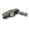 Recambio de balancin para jeep renegade 1.6 m-jet cat referencia OEM IAM   