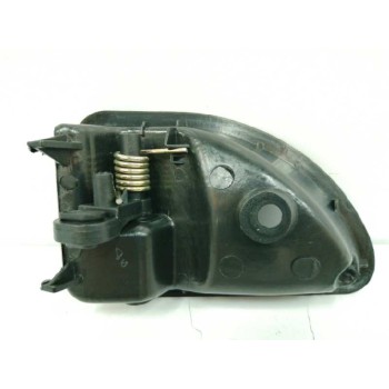 Recambio de maneta interior delantera derecha para renault kangoo (f/kc0) alize referencia OEM IAM 7700820524  