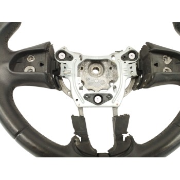 Recambio de volante para kia sportage iii (sl) 1.7 crdi referencia OEM IAM 308334184596AA 307138110 CON DESGASTE