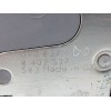 Recambio de cerradura puerta delantera izquierda para bmw x5 (e53) 3.0 turbodiesel cat referencia OEM IAM 8402537  