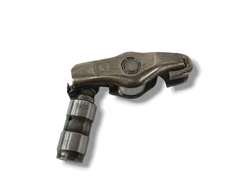 Recambio de balancin para jeep renegade 1.6 m-jet cat referencia OEM IAM Recambio de balancin para jeep renegade 1.6 m-jet cat referencia OEM IAM