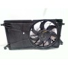 Recambio de electroventilador para ford focus berlina (cap) sport referencia OEM IAM 3M5H8C607RJ 0130307142 
