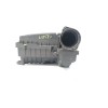 Recambio de filtro aire para seat altea (5p1) 2.0 tdi referencia OEM IAM 1K0129607S 1K0129601AL 