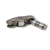 Recambio de balancin para jeep renegade 1.6 m-jet cat referencia OEM IAM   