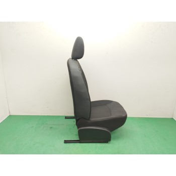 Recambio de asiento delantero derecho para dacia lodgy 1.5 dci diesel fap cat referencia OEM IAM   