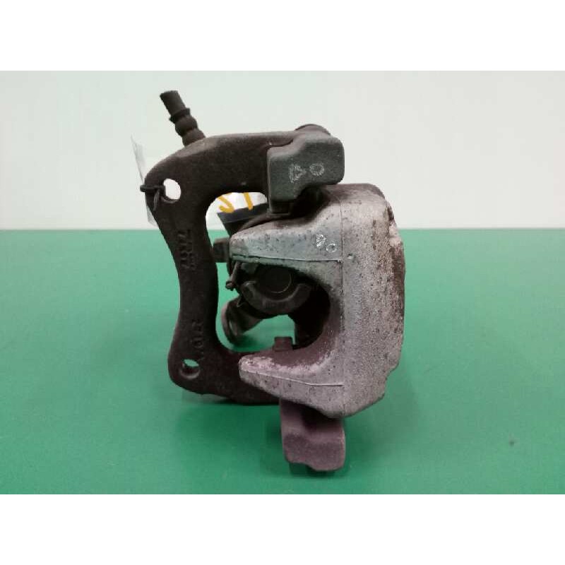 Recambio de pinza freno trasera izquierda para citroën c5 berlina business referencia OEM IAM 9686034580  