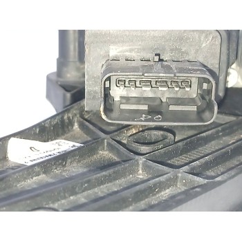 Recambio de elevalunas trasero derecho para peugeot 3008 ii suv (mc_, mr_, mj_, m4_) hybrid referencia OEM IAM 9840190180  98377