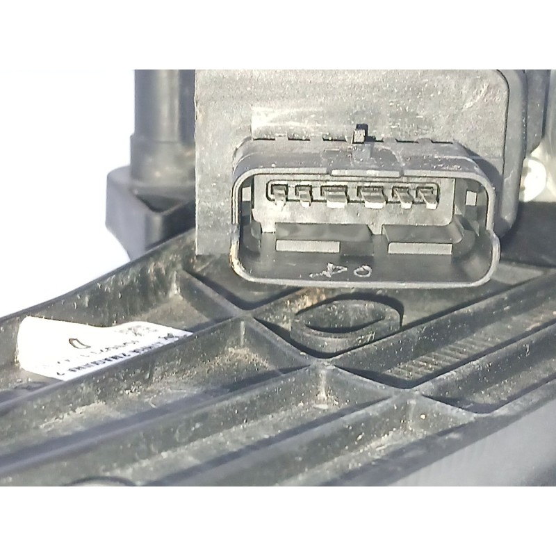 ELEVALUNAS TRASERO DERECHO 9837784680