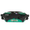 Recambio de cuadro instrumentos para dacia duster 1.6 16v cat referencia OEM IAM 248104276R  