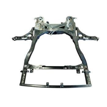 Recambio de puente delantero para opel mokka x (j13) 1.4 (_76) referencia OEM IAM 94531937  