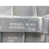 Recambio de filtro aire para seat altea (5p1) 2.0 tdi referencia OEM IAM 1K0129607S 1K0129601AL 