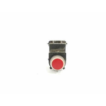 SENSOR DE APARCAMIENTO 99310F1200JHR TRASERO 