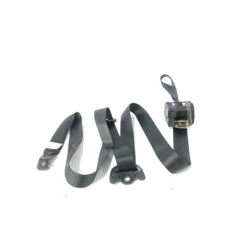 CINTURON SEGURIDAD TRASERO DERECHO 7051508 