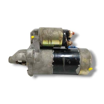 MOTOR ARRANQUE 3610027510 TM000A31201 