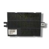 Recambio de modulo electronico para bmw serie 5 berlina (e60) 3.0 turbodiesel cat referencia OEM IAM 6983539  