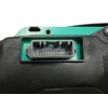 Recambio de cuadro instrumentos para dacia duster 1.6 16v cat referencia OEM IAM 248104276R  