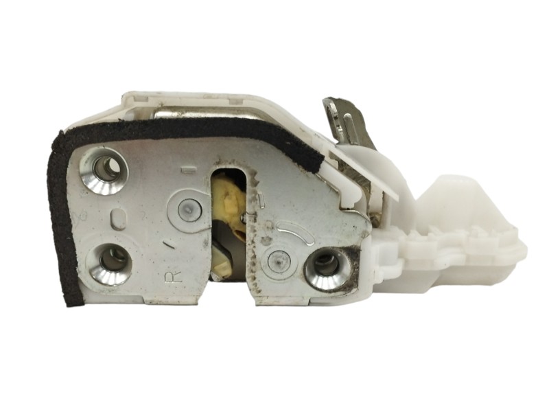 Recambio de cerradura puerta delantera derecha para honda civic berlina 5 (fk) 1.8 vtec cat referencia OEM IAM 72110SMGG11 Recambio de cerradura puerta delantera derecha para honda civic berlina 5 (fk) 1.8 vtec cat referencia OEM IAM 72110SMGG11