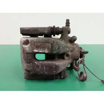 Recambio de pinza freno trasera izquierda para citroën c5 berlina business referencia OEM IAM 9686034580  