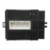 Recambio de modulo electronico para bmw serie 5 berlina (e60) 3.0 turbodiesel cat referencia OEM IAM 6983539  
