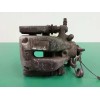 Recambio de pinza freno trasera izquierda para citroën c5 berlina business referencia OEM IAM 9686034580  