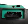 Recambio de cuadro instrumentos para dacia duster 1.6 16v cat referencia OEM IAM 248104276R  