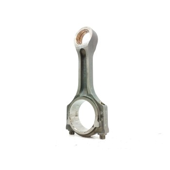 Recambio de biela para ford ranger (tke) 3.2 tdci cat referencia OEM IAM BB3Q6200BA  