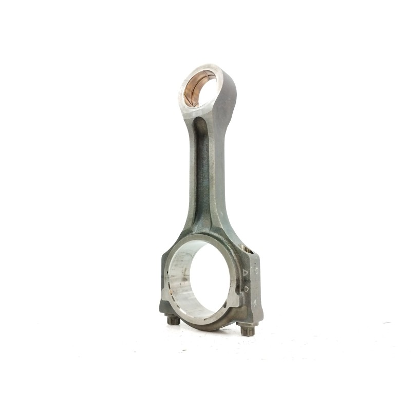 Recambio de biela para ford ranger (tke) 3.2 tdci cat referencia OEM IAM BB3Q6200BA  