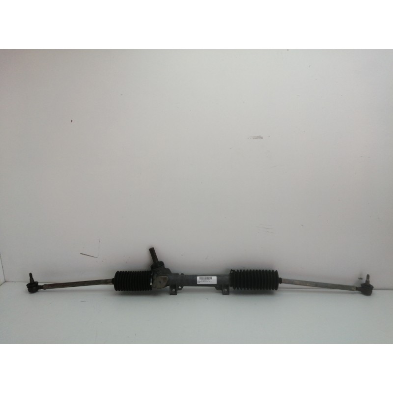 Recambio de cremallera direccion para peugeot 205 berlina 1.1 referencia OEM IAM   