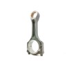 Recambio de biela para ford ranger (tke) 3.2 tdci cat referencia OEM IAM BB3Q6200BA  