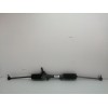 Recambio de cremallera direccion para peugeot 205 berlina 1.1 referencia OEM IAM   