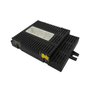 Recambio de modulo electronico para bmw serie 5 berlina (e60) 3.0 turbodiesel cat referencia OEM IAM 6983539  