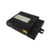 Recambio de modulo electronico para bmw serie 5 berlina (e60) 3.0 turbodiesel cat referencia OEM IAM 6983539  