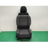 Recambio de asiento delantero derecho para citroën c3 aircross 1.2 12v e-thp referencia OEM IAM   
