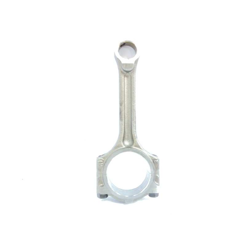 Recambio de biela para renault captur i (j5_, h5_) 0.9 tce 90 referencia OEM IAM 121000353R  