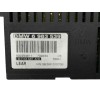 Recambio de modulo electronico para bmw serie 5 berlina (e60) 3.0 turbodiesel cat referencia OEM IAM 6983539  