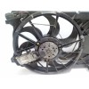 Recambio de electroventilador para ford focus berlina (cap) sport referencia OEM IAM 3M5H8C607RJ 0130307142 