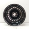 Recambio de llanta para ford focus lim. 1.0 ecoboost cat referencia OEM IAM DM5CAA 6,5JX16 ET50 2160849